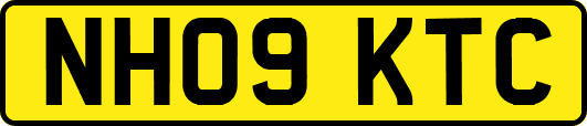 NH09KTC