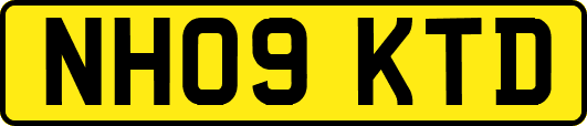 NH09KTD