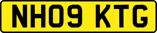 NH09KTG
