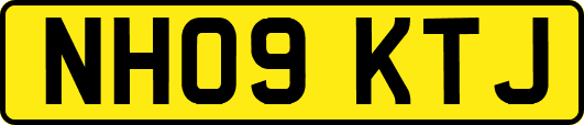 NH09KTJ