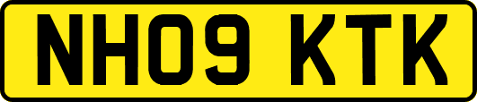 NH09KTK