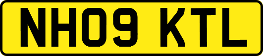 NH09KTL