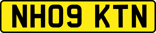 NH09KTN