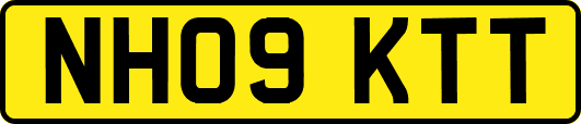 NH09KTT