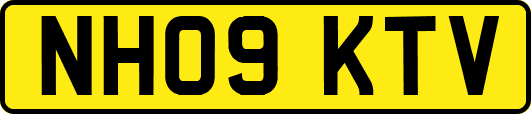 NH09KTV
