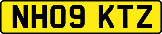 NH09KTZ