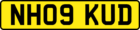 NH09KUD