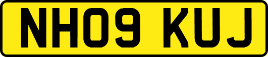 NH09KUJ
