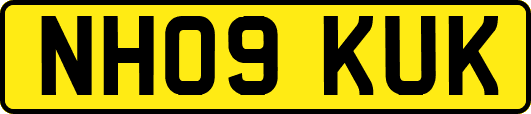 NH09KUK