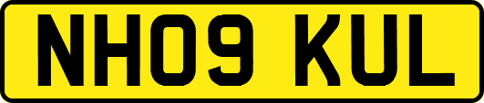 NH09KUL