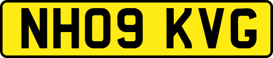 NH09KVG