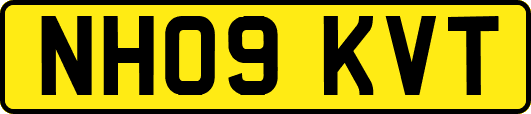 NH09KVT
