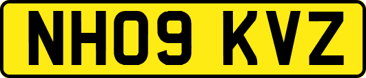 NH09KVZ