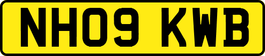NH09KWB