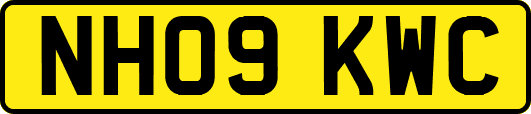 NH09KWC