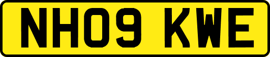 NH09KWE