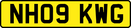 NH09KWG