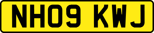 NH09KWJ
