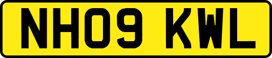 NH09KWL