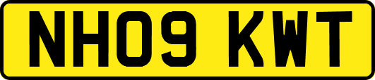 NH09KWT