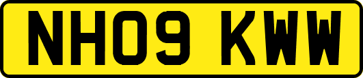 NH09KWW