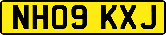 NH09KXJ
