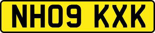 NH09KXK