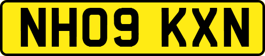 NH09KXN