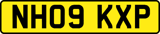 NH09KXP