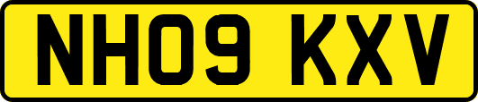 NH09KXV