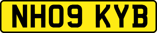 NH09KYB