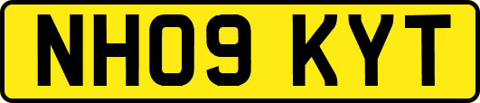 NH09KYT