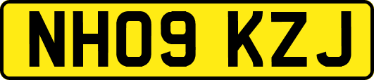 NH09KZJ