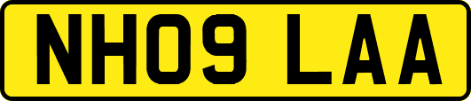 NH09LAA