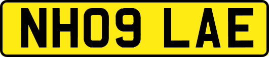 NH09LAE