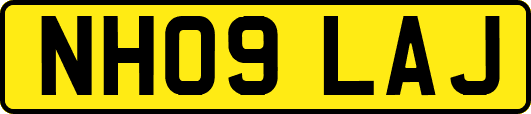 NH09LAJ