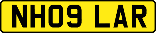 NH09LAR