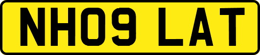 NH09LAT