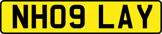 NH09LAY