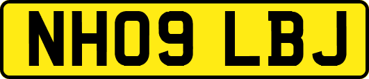 NH09LBJ
