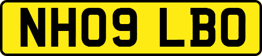 NH09LBO