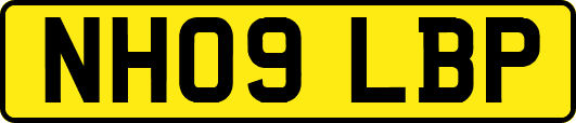NH09LBP