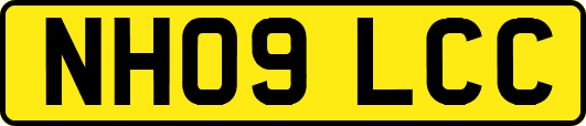 NH09LCC