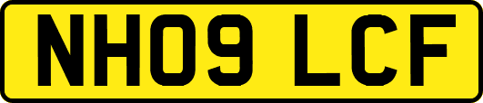 NH09LCF