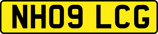 NH09LCG
