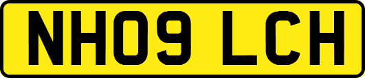 NH09LCH