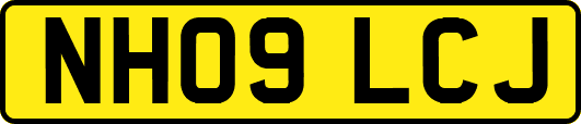 NH09LCJ