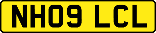 NH09LCL