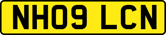 NH09LCN