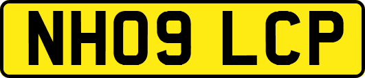 NH09LCP